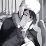 Profilbild von M. (look at my dni) FYODOOOOOOOOR