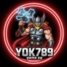 สล็อต สล็อตเว็บตรง.789's profile picture