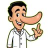 Gilmar Lopes's profile picture