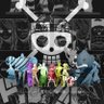 darktoker's profile picture
