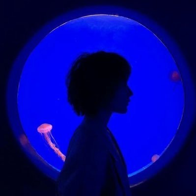 Blue.'s profile picture