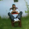 Profilbild von Varun