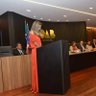 PRISCILA BARRETO profil fotoğrafı