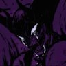 Profilbild von ℕ𝕀𝕂𝕆 💜🦂
