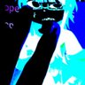 Moonlight 的头像