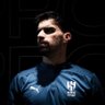 نبع الايجابيه 2's profile picture