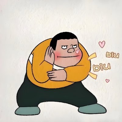 PangHupapa's profile picture