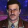 Donny Vermillion profil fotoğrafı