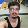 Junior's profile picture