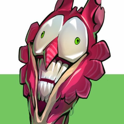 Babillustration's profile picture