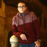 Mahmoud Elmawi 🇪🇬 的头像