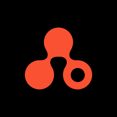 engain_io's profile picture