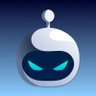 SleeperF1 profil fotoğrafı