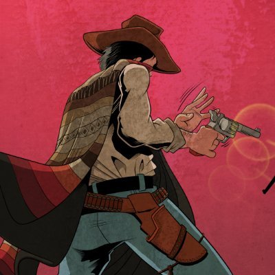 wanted3Dgame's profile picture