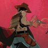 Profilbild von Wanted 3D, a retro FPS in the Wild West