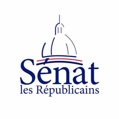 Les Républicains Sénat's profile picture