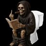 Profilbild von DR 2025