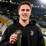 Profilbild von Fhd