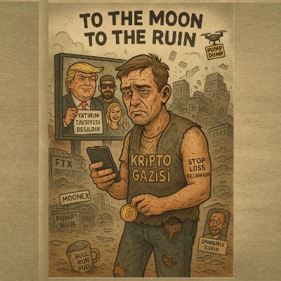 DayNewsTrader's profile picture