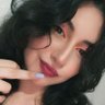 ꕥ⌇ yinepu's daughter's profile picture