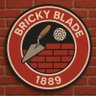 BrickyBlade 的头像