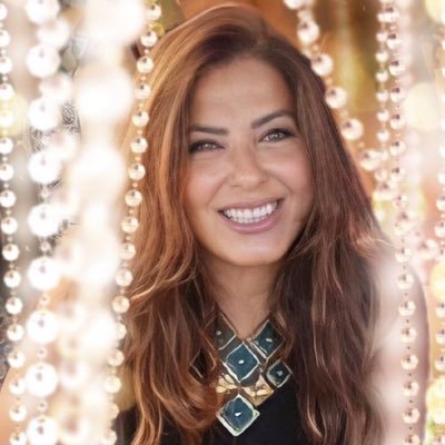 Bisaol's profile picture