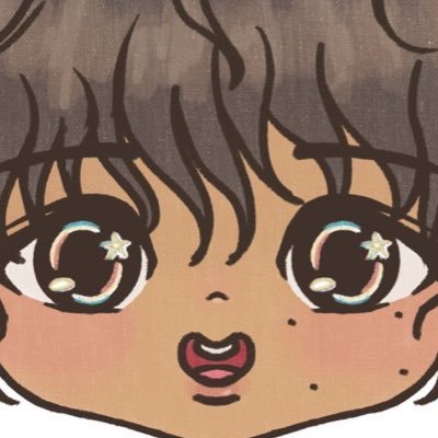 ky🧸( ˙Ⱉ˙⠕)'s profile picture