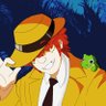 Mimikyu_N3rd/CrocodilonEdits's profile picture