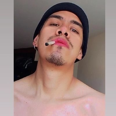 Yeyo solo Yeyo 👽's profile picture
