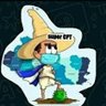 EL_CIPITIO6🇸🇻 profil fotoğrafı