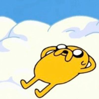 OldTVReference's profile picture
