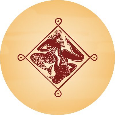 BeingsMythical's profile picture