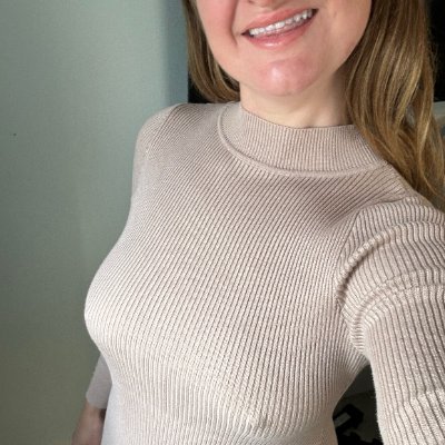 Sophia Rose's profile picture