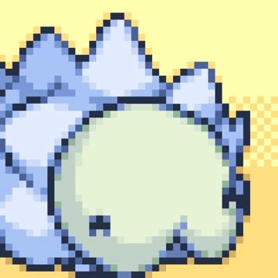Samu ❄️'s profile picture