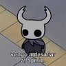 Profilbild von el_jolou_naiB)