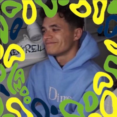 ray's profile picture