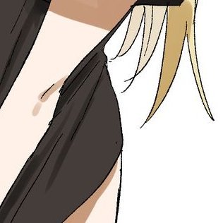 norimaki120108's profile picture