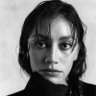 Oceane Krys's profile picture