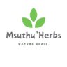 Msuthuherbs 的头像