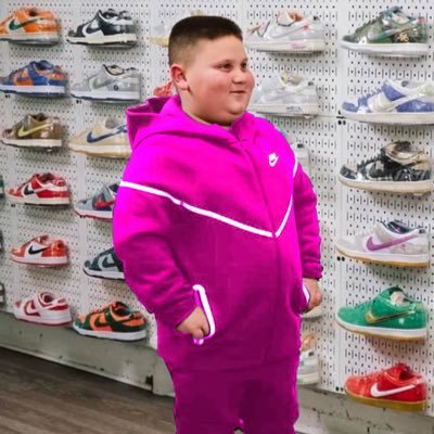 fatboydip's profile picture