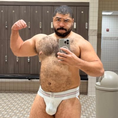 homemadebeef's profile picture