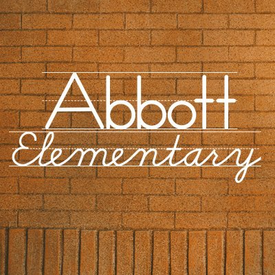 Abbott Elementary's profile picture