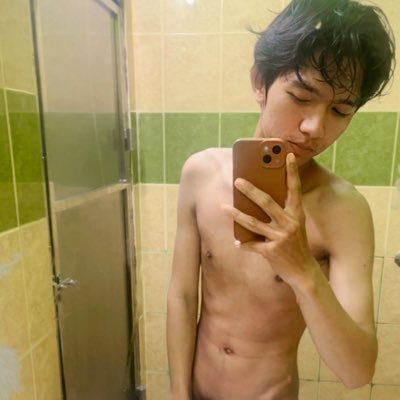 ncaha241010's profile picture