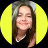 Profilbild von Ashley