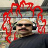 ✰ gustavo pinto ✰'s profile picture