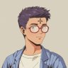 Profilbild von The_Lucky_Star_