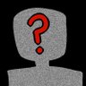 Profilbild von sy z