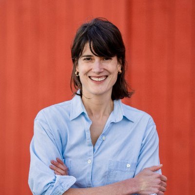 MGPforCongress's profile picture