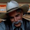 Cathartic Cowboy's profile picture