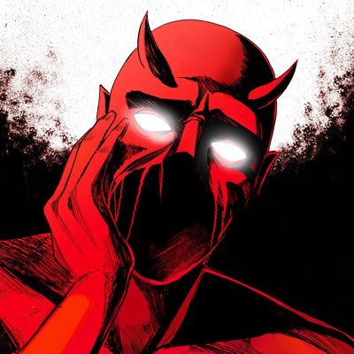 MadvocateYT's profile picture